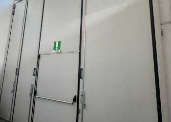 Foto 4 - Capannone Vincenzo Breda, Civitanova Marche - foto 4