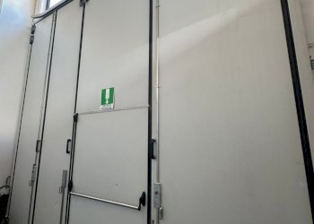 Foto 5 - Capannone Vincenzo Breda, Civitanova Marche - foto 5