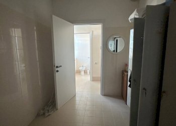 corridoio - Capannone Vincenzo Breda, Civitanova Marche - foto 10