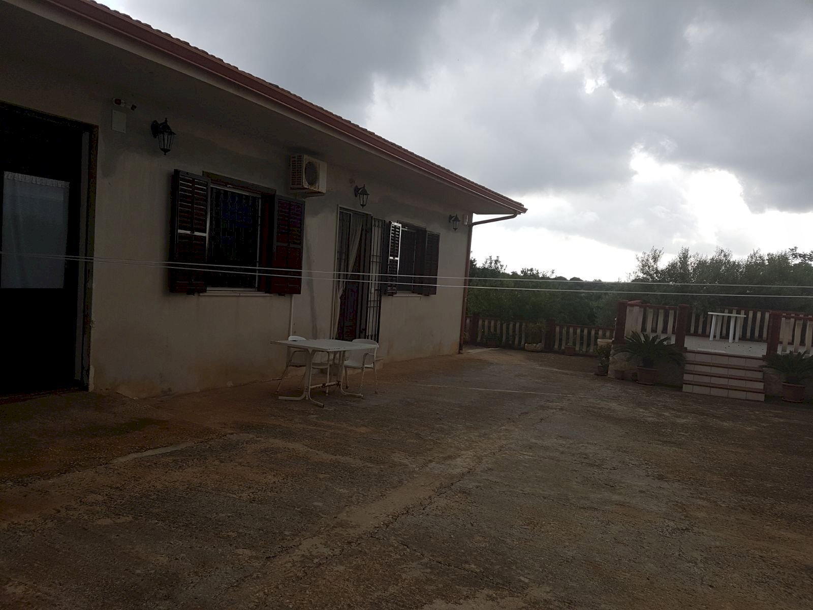 Casa indipendente C.DA SAN GIOVANNI LO PIRATO, Scicli - foto 2