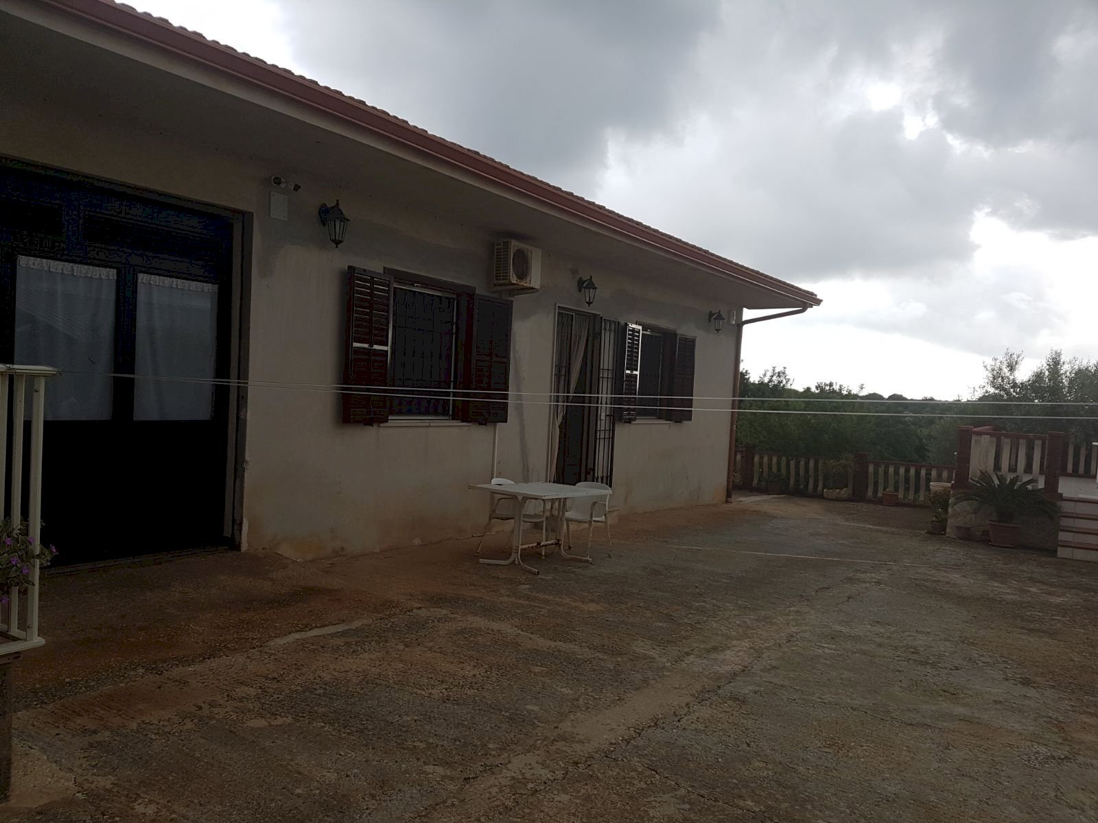 Casa indipendente C.DA SAN GIOVANNI LO PIRATO, Scicli - foto 3