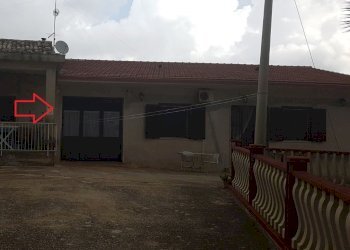 Casa indipendente C.DA SAN GIOVANNI LO PIRATO, Scicli - foto 1