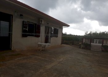 Casa indipendente C.DA SAN GIOVANNI LO PIRATO, Scicli - foto 2