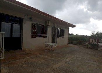 Casa indipendente C.DA SAN GIOVANNI LO PIRATO, Scicli - foto 3