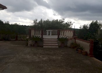 Casa indipendente C.DA SAN GIOVANNI LO PIRATO, Scicli - foto 4