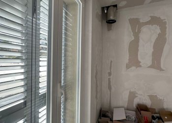 bagno - Quadrilocale Fonte del Colle, Muccia - foto 11