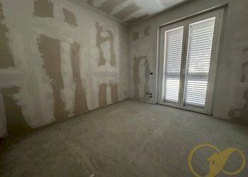 camera - Quadrilocale Fonte del Colle, Muccia - foto 12