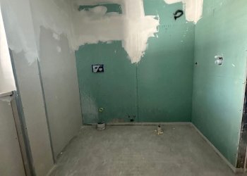 Foto 13 - Quadrilocale Fonte del Colle, Muccia - foto 13