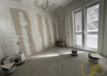 Foto 16 - Quadrilocale Fonte del Colle, Muccia - foto 16