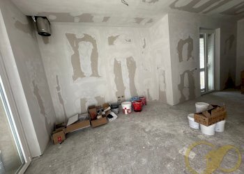 Foto 18 - Quadrilocale Fonte del Colle, Muccia - foto 18