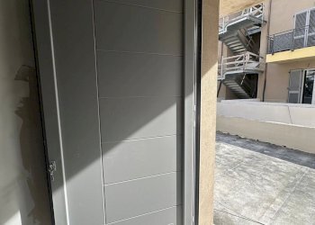 Foto 19 - Quadrilocale Fonte del Colle, Muccia - foto 19