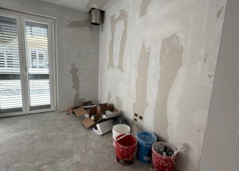 Foto 20 - Quadrilocale Fonte del Colle, Muccia - foto 20