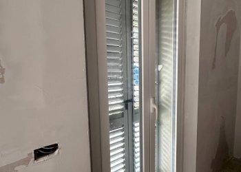 Foto 21 - Quadrilocale Fonte del Colle, Muccia - foto 21