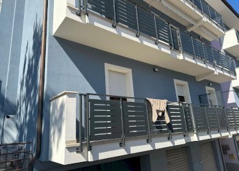 dettagli - Appartamento Fratelli Cervi
6, Tolentino - foto 9