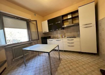 cucina - Appartamento Fratelli Cervi
6, Tolentino - foto 14