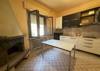 cucina - Appartamento Fratelli Cervi
6, Tolentino - foto 15