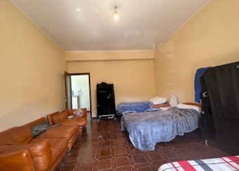 camera da letto - Appartamento Fratelli Cervi
6, Tolentino - foto 16