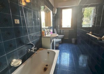 Foto 18 - Appartamento Fratelli Cervi
6, Tolentino - foto 18