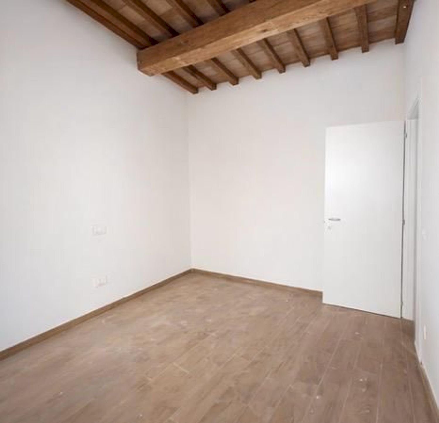 camera - Quadrilocale Ozeri, Tolentino - foto 2