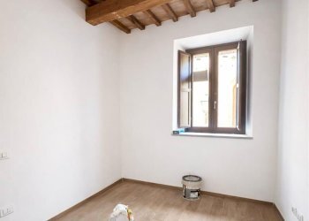 camera - Quadrilocale Ozeri, Tolentino - foto 1