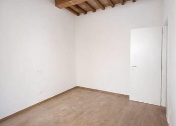 camera - Quadrilocale Ozeri, Tolentino - foto 2