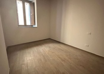 Foto 5 - Quadrilocale Ozeri, Tolentino - foto 5