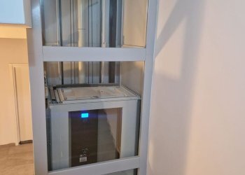 Foto 6 - Quadrilocale Ozeri, Tolentino - foto 6