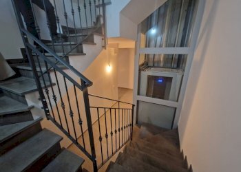 dettagli - Quadrilocale Ozeri, Tolentino - foto 7