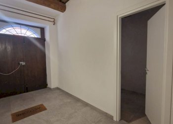 corridoio - Quadrilocale Ozeri, Tolentino - foto 9