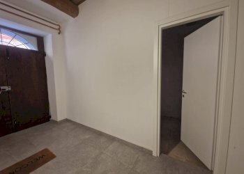 camera - Quadrilocale Ozeri, Tolentino - foto 10