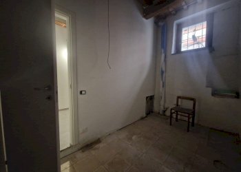 corridoio - Quadrilocale Ozeri, Tolentino - foto 11