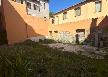 vista - Quadrilocale Ozeri, Tolentino - foto 14