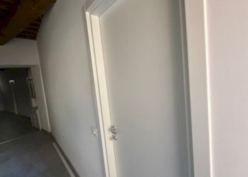 Foto 15 - Quadrilocale Ozeri, Tolentino - foto 15