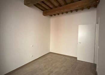 dettagli - Quadrilocale Ozeri, Tolentino - foto 17