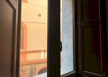 piscina - Quadrilocale Ozeri, Tolentino - foto 18