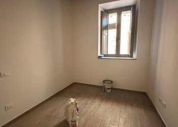 Foto 19 - Quadrilocale Ozeri, Tolentino - foto 19