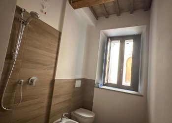 bagno - Quadrilocale Ozeri, Tolentino - foto 20