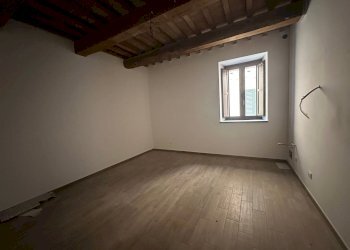 camera - Quadrilocale Ozeri, Tolentino - foto 21