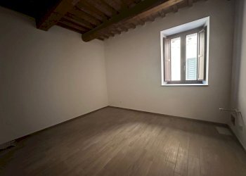 camera - Quadrilocale Ozeri, Tolentino - foto 22