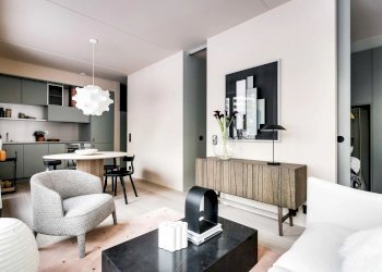 soggiorno - Appartamento Sergio Piermanni, Civitanova Marche - foto 2