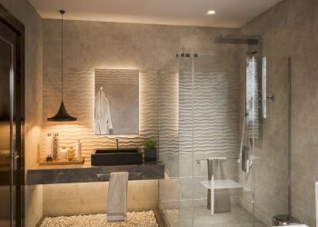 bagno - Appartamento Sergio Piermanni, Civitanova Marche - foto 3
