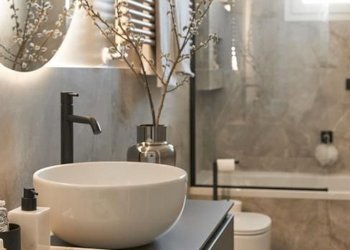 bagno - Appartamento Sergio Piermanni, Civitanova Marche - foto 4
