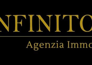Foto 13 - Appartamento Sergio Piermanni, Civitanova Marche - foto 13