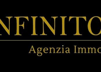 Foto 14 - Appartamento Sergio Piermanni, Civitanova Marche - foto 14