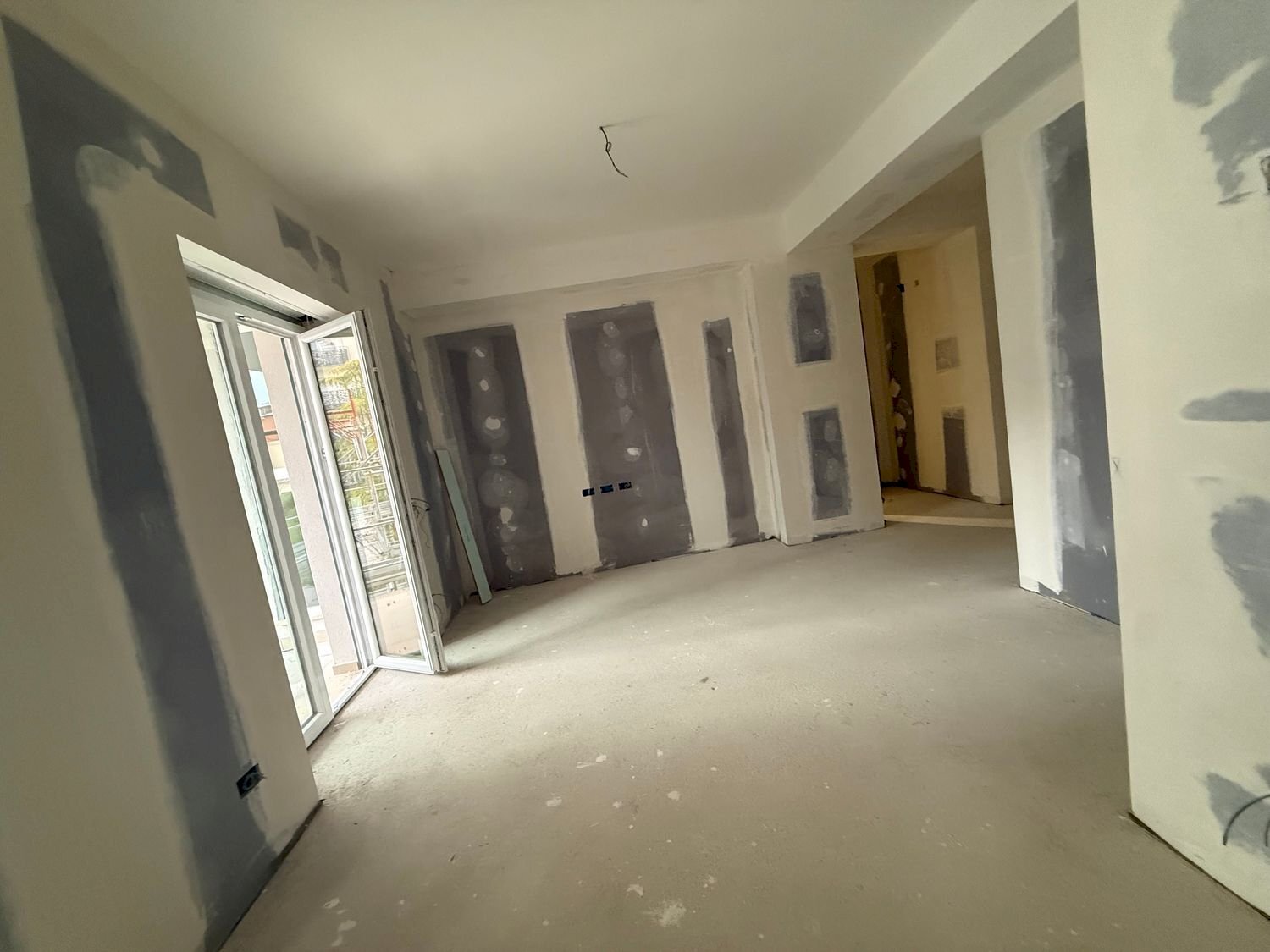 camera - Villa Bifamiliare Carlo Santini
 
5, Tolentino - foto 1