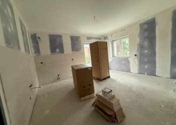 Foto 3 - Villa Bifamiliare Carlo Santini
 
5, Tolentino - foto 3