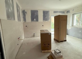 Foto 4 - Villa Bifamiliare Carlo Santini
 
5, Tolentino - foto 4