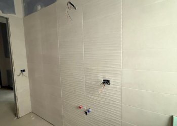 bagno - Villa Bifamiliare Carlo Santini
 
5, Tolentino - foto 6