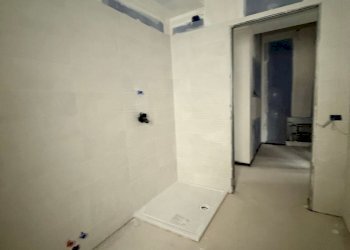 Foto 7 - Villa Bifamiliare Carlo Santini
 
5, Tolentino - foto 7