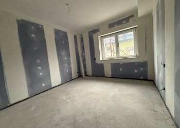 camera - Villa Bifamiliare Carlo Santini
 
5, Tolentino - foto 10